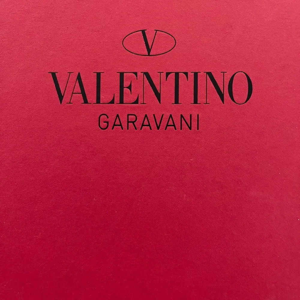 Valentino Garavini - Picture 7 of 7